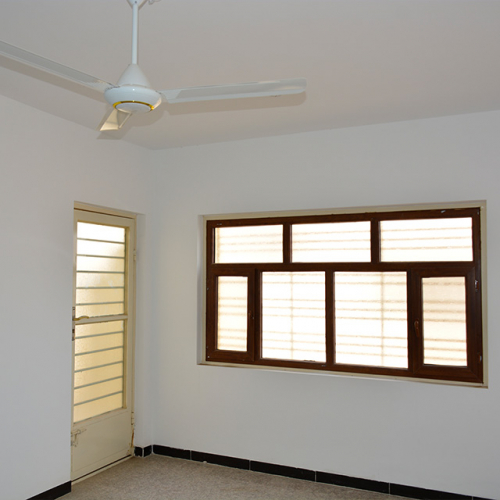 Housing Complexes 2026