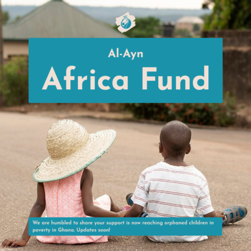 Africa Fund