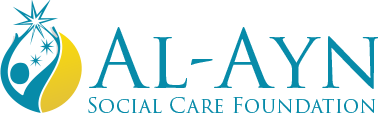 Al-Ayn Social Care Foundation (UK)