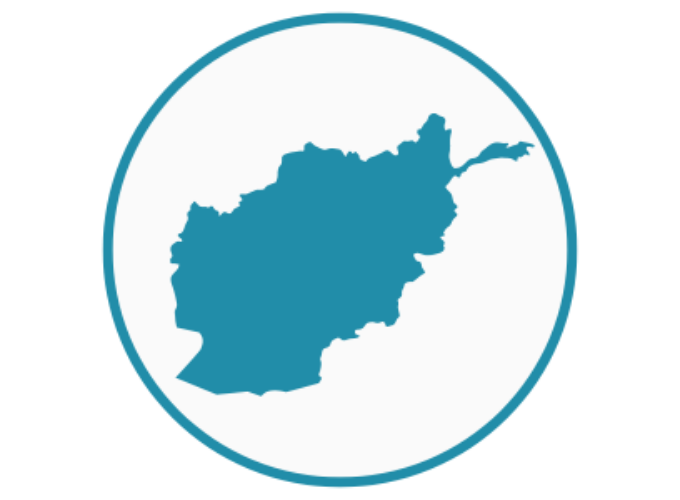 Afghanistan