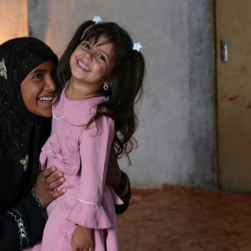 Ramadan 2026 – Dates, Meaning, and Rules