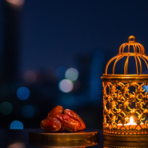 When is Ramadan 2027?